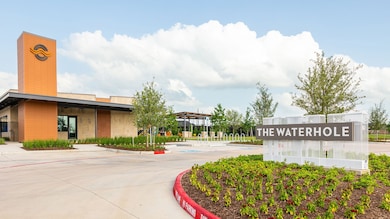 30918 Radke Estates Dr, Fulshear, TX 77441 - photo 5