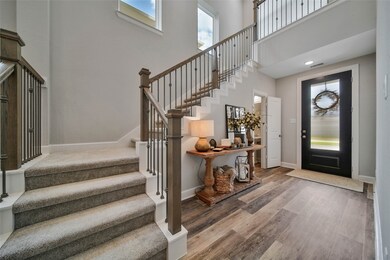 27038 Keystone Brook Way, Katy, TX 77494 - photo 5