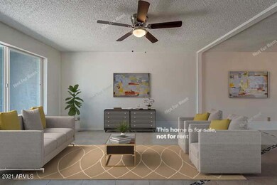 listing_1