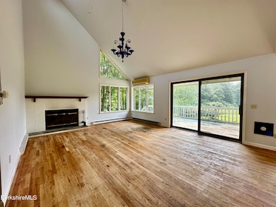 40 Stonewall Ridge Rd, Copake, NY 12516 - photo 7