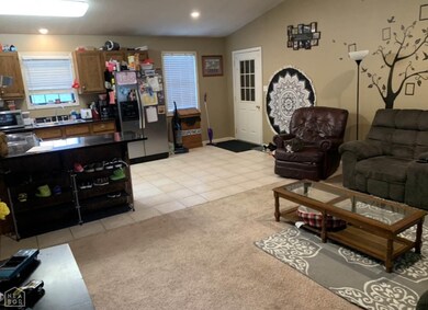 503 N 39th St, Paragould, AR 72450 - photo 3