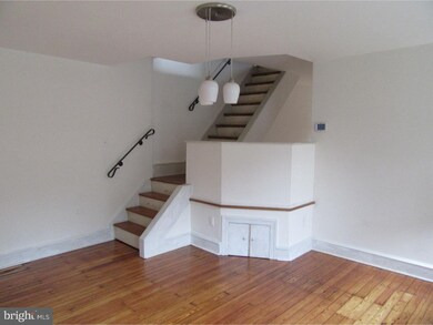 1314 Shallcross Ave, Wilmington, DE 19806 - photo 4