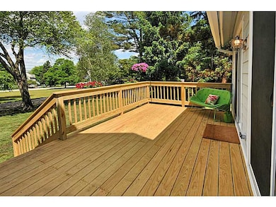 186 Beach Ave, Jamestown, RI 02835 - photo 4