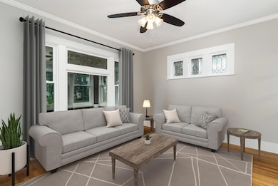 822 Smith Ave S, Saint Paul, MN 55107 - photo 4