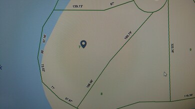 IMG_20180917_173004782