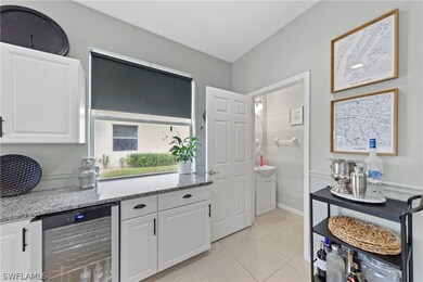 916 Hampton Cir unit 91, Naples, FL 34105 - photo 7