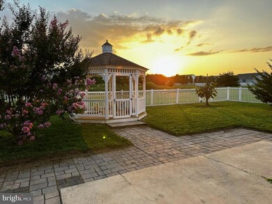 906 Ambler Ct, Harrington, DE 19952 - photo 3