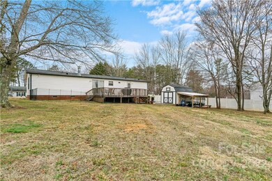 120 Millstone Dr, Statesville, NC 28625 - photo 6