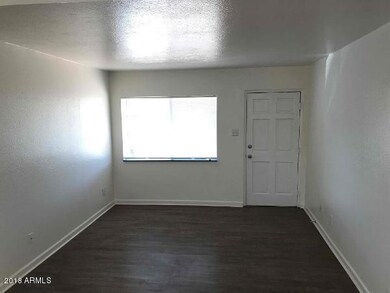 8802 N 12th St, Phoenix, AZ 85020 - photo 2
