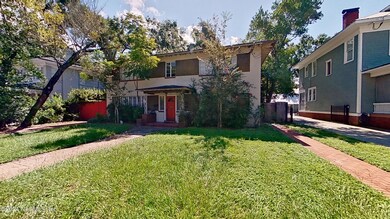 3018 Oak St unit 2, Jacksonville, FL 32205 - photo 3