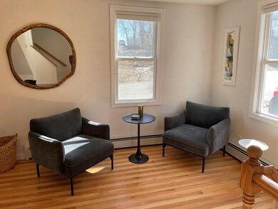 22 Ord St, Salem, MA 01970 - photo 6