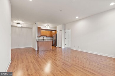 1706 Shallcross Ave unit 2, Wilmington, DE 19806 - photo 5