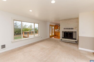 51 Foxfire Ln, Sequim, WA 98382 - photo 7