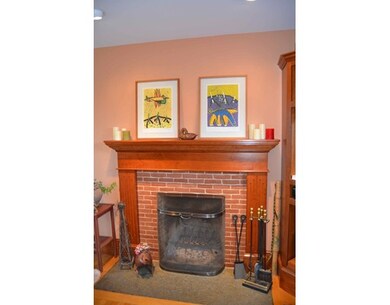 121 N Hatfield Rd, Hatfield, MA 01038 - photo 5