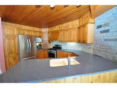 32 Crescent Ln, Hebron, NH 03241 - photo 6