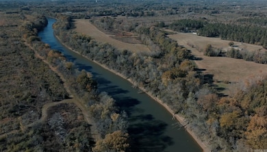 000 Pruitt Dr, Judsonia, AR 72081 - photo 4