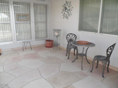 9710 W Mockingbird Dr, Sun City, AZ 85373 - photo 4