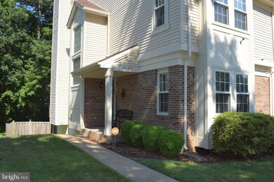 15786 Widewater Dr, Dumfries, VA 22025 - photo 4