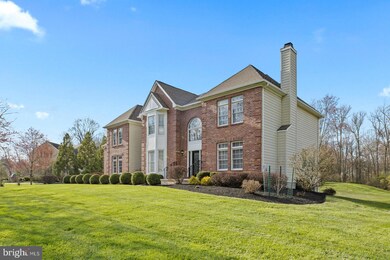 14 Belleview Terrace, Princeton, NJ 08540 - photo 2