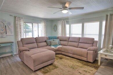 8207 Archie St, Englewood, FL 34224 - photo 5