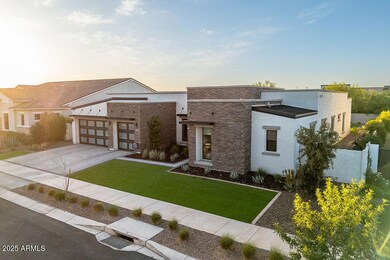 62_Aerial_02