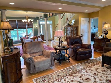 2623 Pebble Creek Dr, Shelby, NC 28152 - photo 3