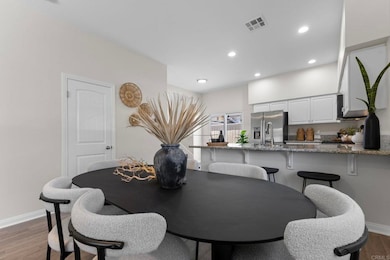 1325 Holly Ave, Imperial Beach, CA 91932 - photo 6