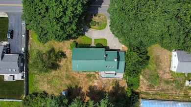 dji_fly_20240709_134644_968_172054721590