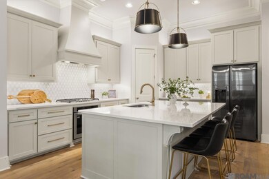 13315 Minette Ln, Baton Rouge, LA 70818 - photo 5