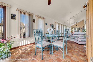 546 Dow Ave, Oakhurst, NJ 07755 - photo 6