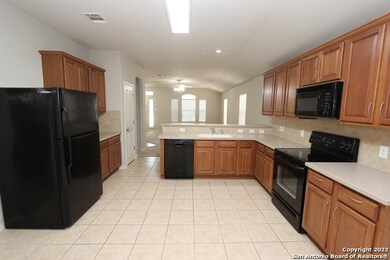 25622 Sago Palm, San Antonio, TX 78261 - photo 6