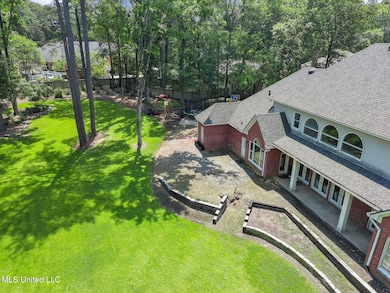 340 Sherborne Pl Drone-5