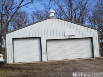 18930 State 287, Long Prairie, MN 56347 - photo 2