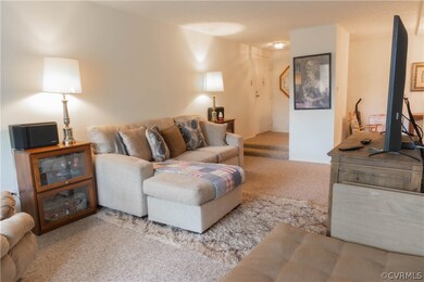 1501 Regency Woods Rd unit 202, Henrico, VA 23238 - photo 5