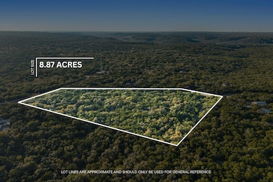 2701 Alpine Trail, San Marcos, TX 78666 - photo 2