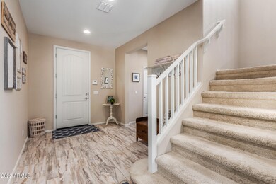 5125 E Grandview St, Mesa, AZ 85205 - photo 7