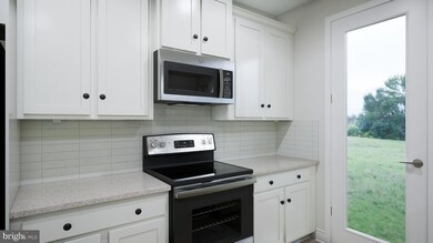 8683 Anderson Ave, Marshall, VA 20115 - photo 7