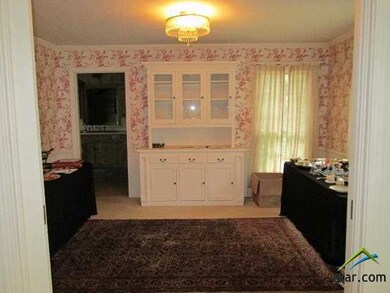 919 E Dulse St, Tyler, TX 75701 - photo 4