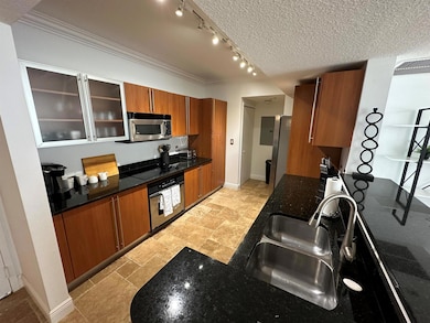 The Slade unit 515, West Palm Beach, FL 33401 - photo 5