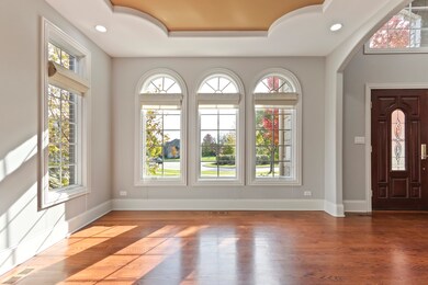 18 Springbrook Ln, Algonquin, IL 60102 - photo 2