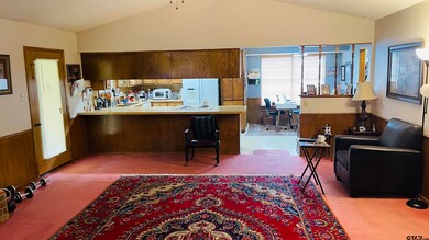 1605 Bowie Cir, Tyler, TX 75701 - photo 3