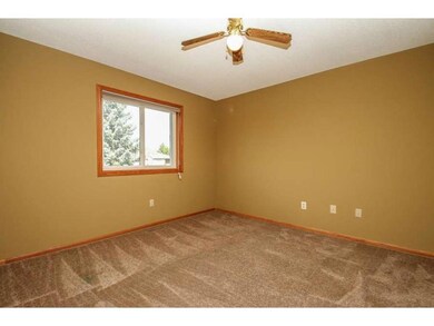 Bedroom #1