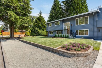 8408 224th St SW, Edmonds, WA 98026 - photo 3