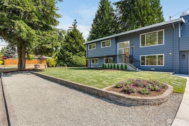 8408 224th St SW, Edmonds, WA 98026 - photo 4