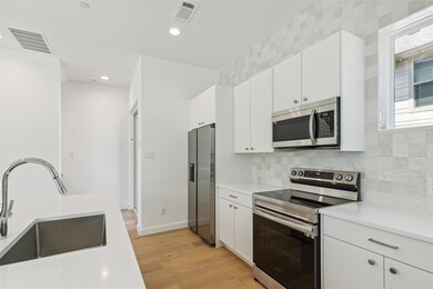 6144 Oram St unit 1, Dallas, TX 75214 - photo 6