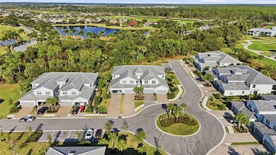 14673 Sycamore Ct unit 3522, Punta Gorda, FL 33955 - photo 3