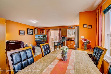 11-Lucia Ct-011