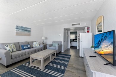 9103 Atlantic Ave unit 312, Wildwood Crest, NJ 08260 - photo 6