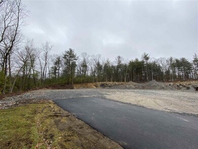 6 Chapin Rd, Windham, NH 03087 - photo 6