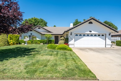 2184 Darsha Ln-5